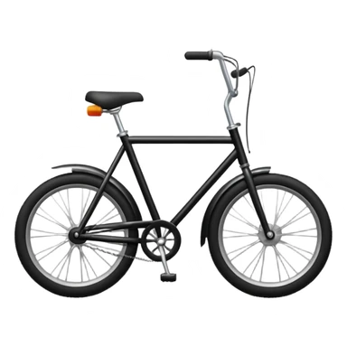 cycle sticker