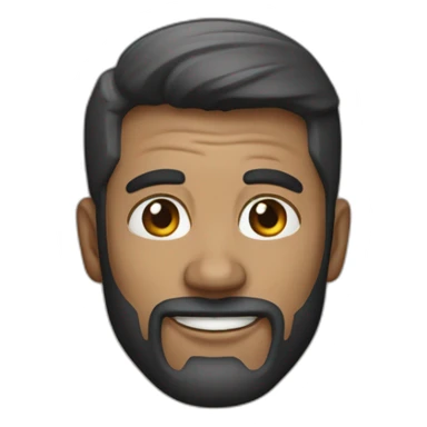 samsung ronnie mcnutt sticker