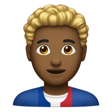 dominican republic sticker