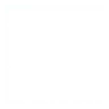 hand-drawn doodle of a blonde woman sticker