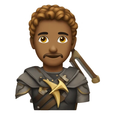 Sagittarius  sticker