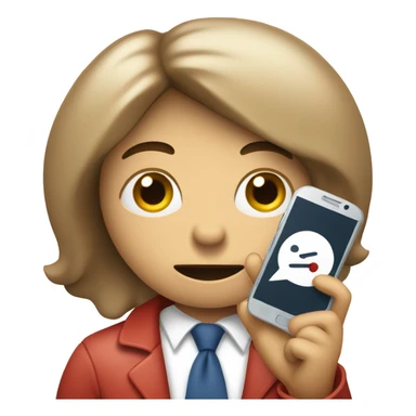 No texting allowed sticker