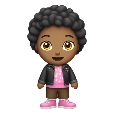 Three hello kitty friends sticker