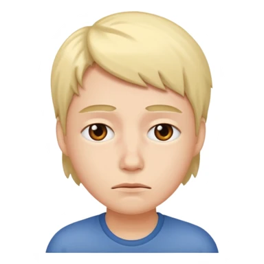 Heute bin ich ganz anstrengend, weil ich viele Tätigkeiten gemacht habe. Ich musste meine Arbeit erledigen, jemanden außerhalb der Stadt begleiten. Aber ich musste Gott danken, dass ich noch die Gesundheit hatte." sticker