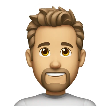 ryan reynolds sticker
