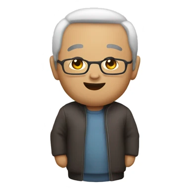 标签扰动器 sticker