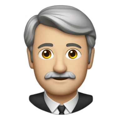 ernst jan pfauth sticker