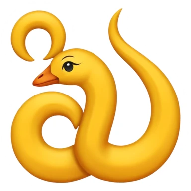 Naam Thamilar Katchi symbol sticker