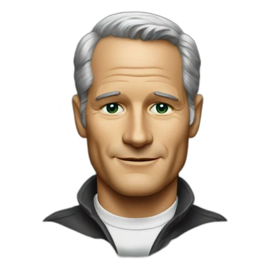 paul newman sticker
