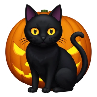 Halloween mood ьфду sticker