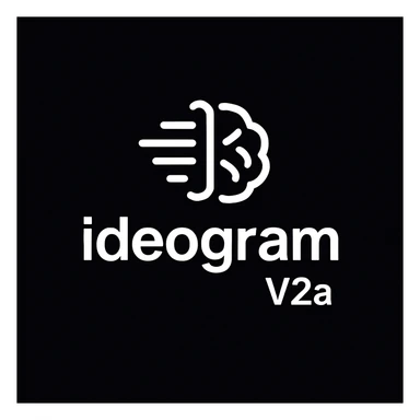 make this logo bit smaller sticker