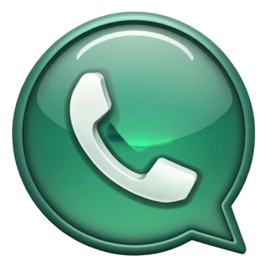 WhatsApp play sound sticker