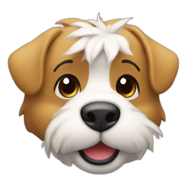 puff 9000 taff sticker