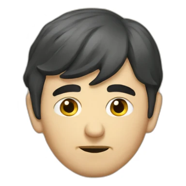 Graham linehan sticker