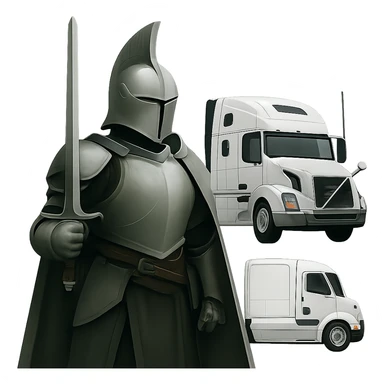 Compress this transparent emoji for YouTube emoji use, minimum 32x32 pixels, prioritizing clarity and sharpness over smallest file size. Keep the emoji transparent and clear at small sizes. sticker