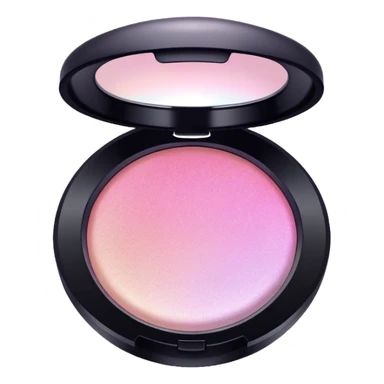 etude shadow sticker