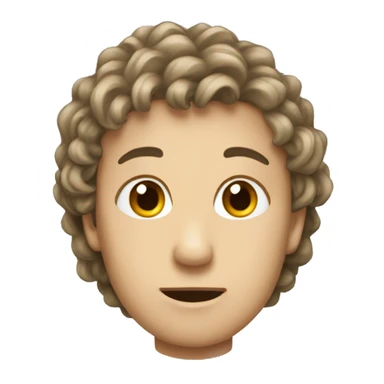 100 emoji but with 60 sticker