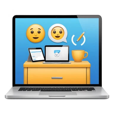 Persuasions.ai copywriting website software sticker