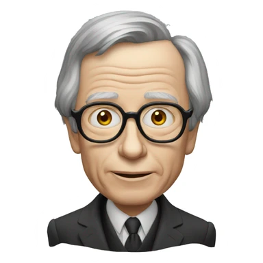 Stephen hawkings sticker