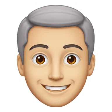 Tony Ward (b.1963) sticker