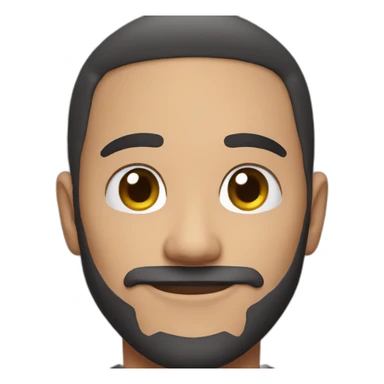 twitch streamer named ninja sticker