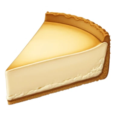 cheesecake sticker