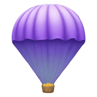 Airdrop sticker