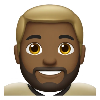 New Orleans saints sticker