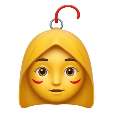 голая девушка в полный рост sticker