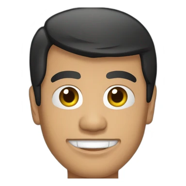 Rodrigo Duterte sticker