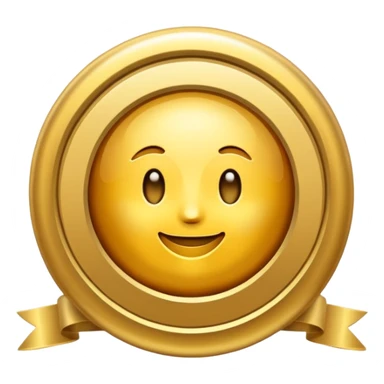 Logo certifié sticker