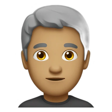 déraillement sticker