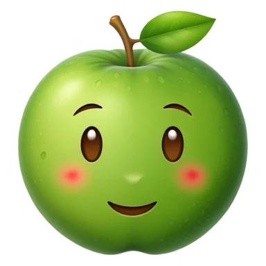 Blox fruit sticker