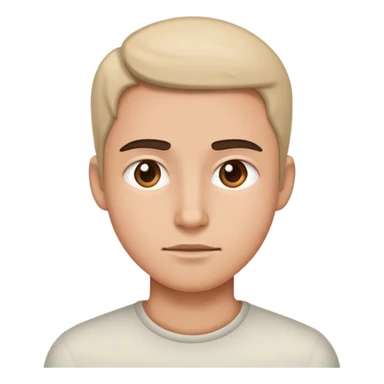 I don’t know  sticker