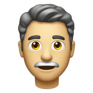 interest rate sticker