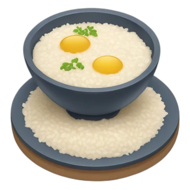 rice-porridge sticker