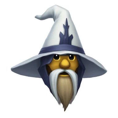 veigar şapka sticker