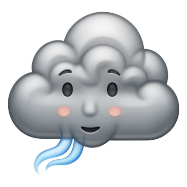 High after smoke sticker