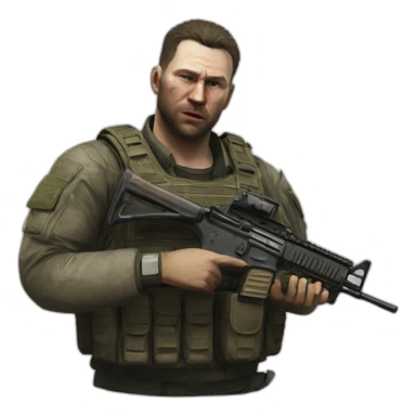tarkov sticker