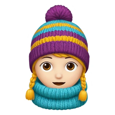 knitted beanies








 sticker