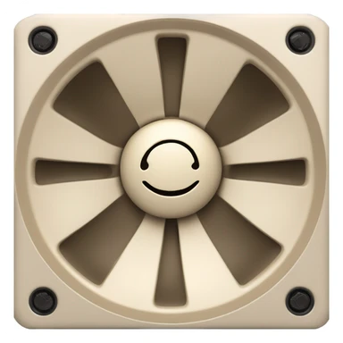 JL audio subwoofer beige sticker