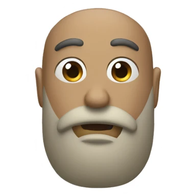 clé à molette sticker