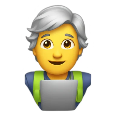 paid subscription sticker