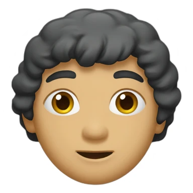 playing-pìccolo sticker