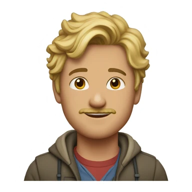 Jude Bellingham sticker