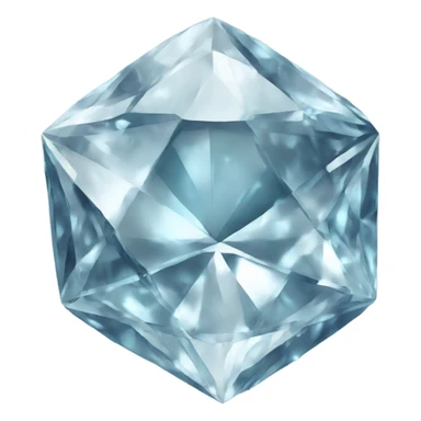 Diamonds sticker