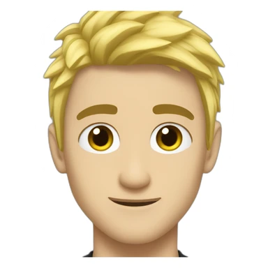 Tyler Ninja Blevins sticker