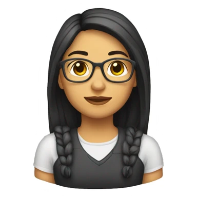 Alexia putellas sticker