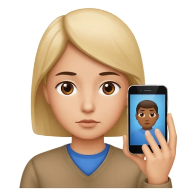 Feeding Reporting sticker