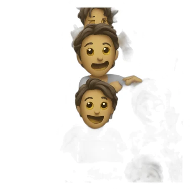 video, editing sticker